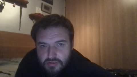 mr834565 online show from 11/28/25, 06:21