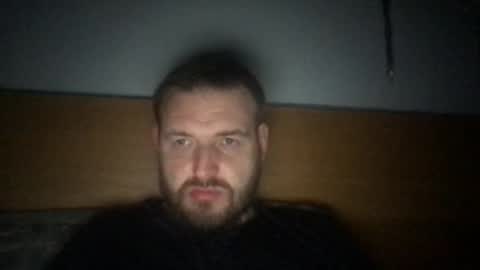 mr834565 online show from 12/04/25, 10:40