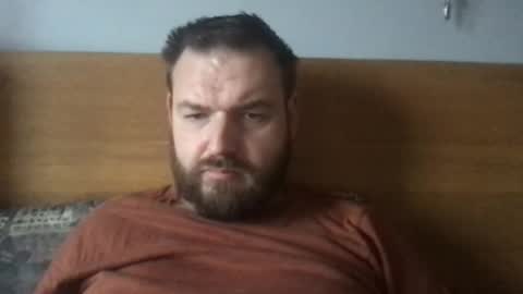 mr834565 online show from 12/15/25, 11:58