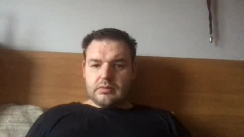 mr834565 online show from 12/21/25, 12:45