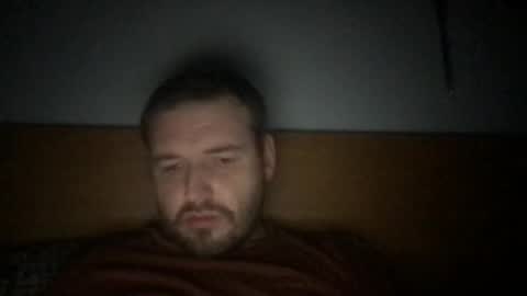 mr834565 online show from 01/13/26, 09:31