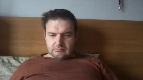 mr834565 online show from 01/18/26, 11:03