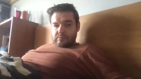 mr834565 online show from 02/01/26, 10:36