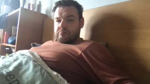 mr834565 online show from 02/23/26, 11:51