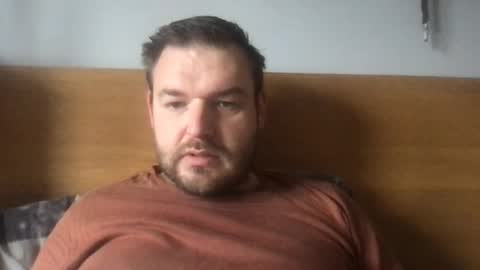 mr834565 online show from 03/02/26, 12:01