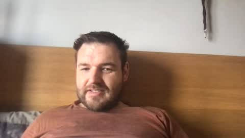 mr834565 online show from 03/04/26, 12:33