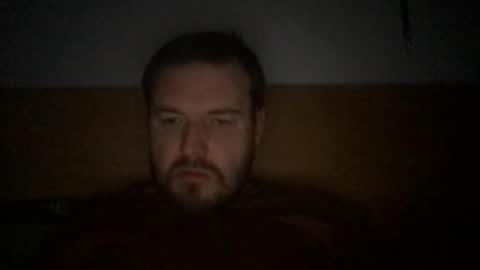 mr834565 online show from 03/16/26, 09:19