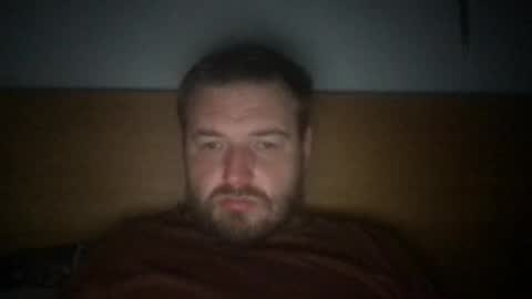 mr834565 online show from 03/22/26, 10:24