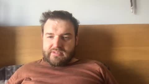 mr834565 online show from 03/25/26, 11:27