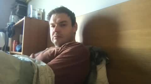 mr834565 online show from 03/28/26, 11:54