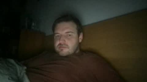 mr834565 online show from 04/05/26, 09:23