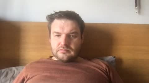 mr834565 online show from 04/06/26, 09:54