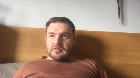 mr834565 online show from 04/13/26, 10:10