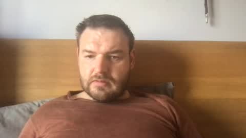 mr834565 online show from 04/20/26, 12:52