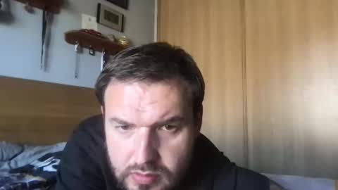 mr834565 online show from 05/20/26, 04:13