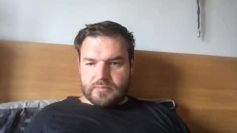 mr834565 online show from 05/23/26, 08:51