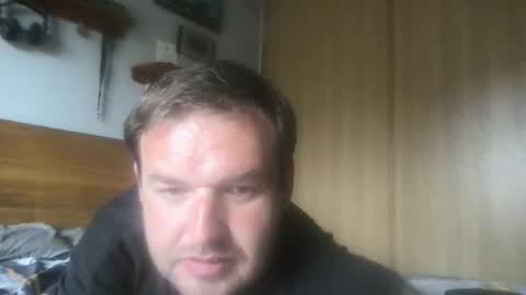 mr834565 online show from 05/29/26, 02:37