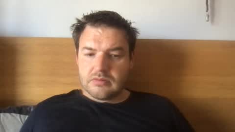 mr834565 online show from 05/30/26, 10:12