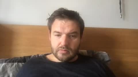 mr834565 online show from 06/14/26, 10:06