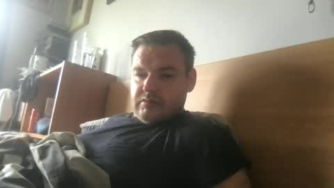 mr834565 online show from 06/28/26, 09:26