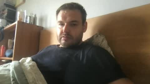 mr834565 online show from 07/05/26, 09:38