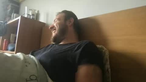 mr834565 online show from 07/21/26, 10:28