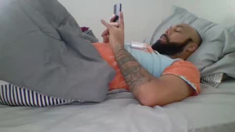 Mr8 online show from 01/06/25, 09:11