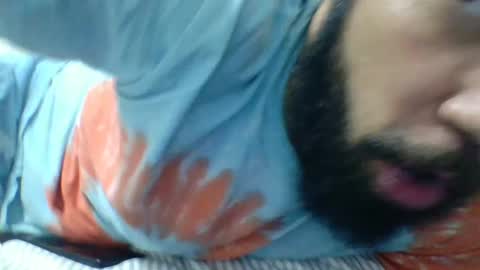 Mr8 online show from 01/08/25, 05:59