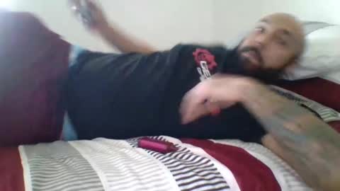 Mr8 online show from 01/09/25, 09:05