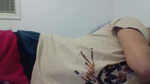 Mr8 online show from 01/17/25, 03:12