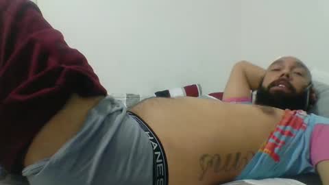 Mr8 online show from 01/24/25, 06:46