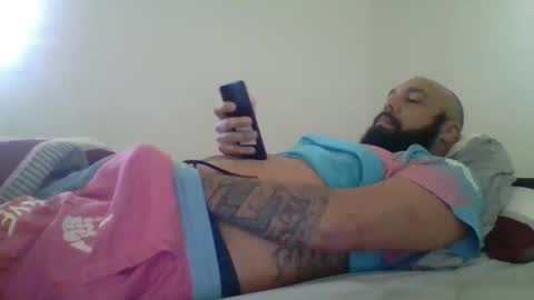 Mr8 online show from 01/28/25, 09:19