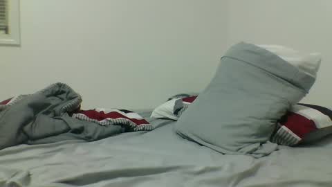 Mr8 online show from 01/29/25, 12:43