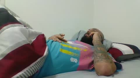 Mr8 online show from 01/29/25, 03:44