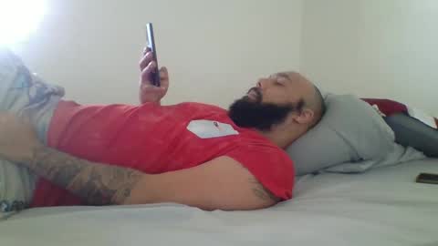 Mr8 online show from 02/02/25, 07:04