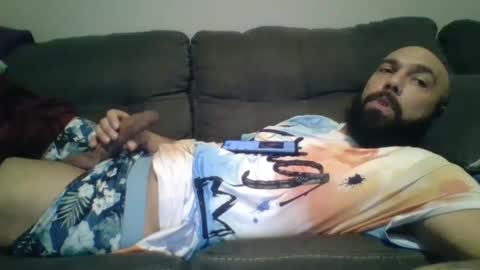 Mr8 online show from 02/06/25, 10:43