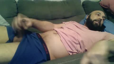 Mr8 online show from 02/13/25, 11:04