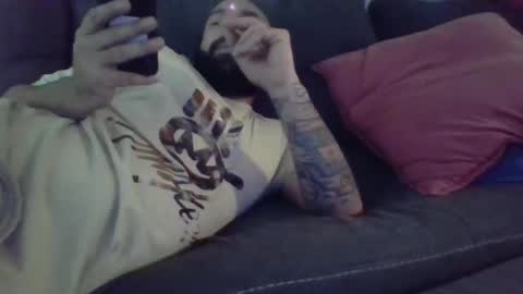 Mr8 online show from 02/19/25, 10:20