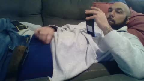 Mr8 online show from 02/22/25, 10:09