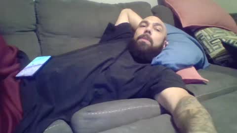 Mr8 online show from 02/23/25, 11:58