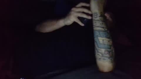 Mr8 online show from 02/24/25, 09:10