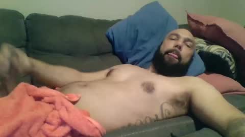 Mr8 online show from 02/26/25, 11:37