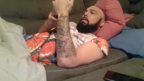 Mr8 online show from 03/02/25, 01:47