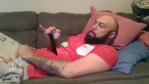 Mr8 online show from 03/06/25, 11:09