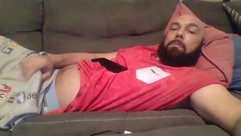 Mr8 online show from 03/07/25, 09:27