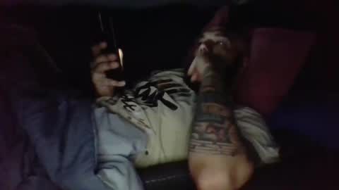 Mr8 online show from 03/11/25, 04:43