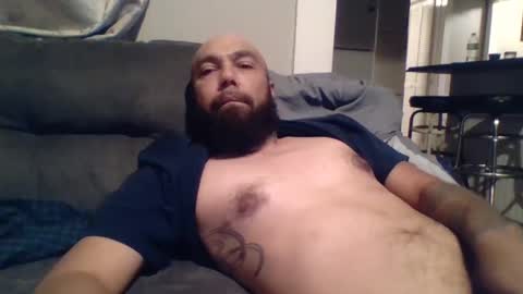 Mr8 online show from 09/24/25, 12:58