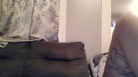 Mr8 online show from 10/01/25, 11:33