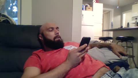 Mr8 online show from 10/07/25, 11:35