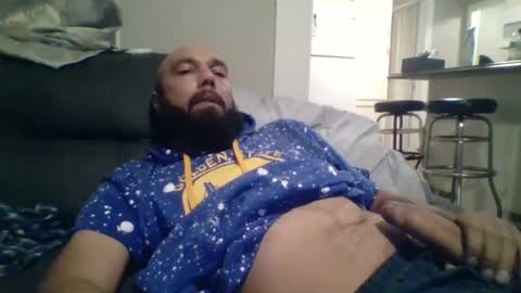 Mr8 online show from 10/10/25, 12:53